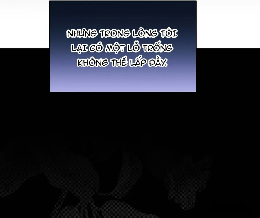 Nàng Sẽ Thuần Phục Những Anh Hùng Chap 27 - trang 14