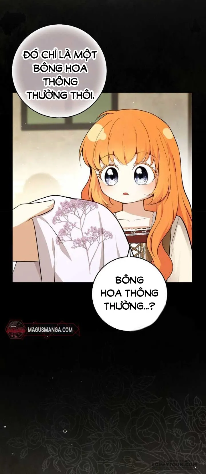Sóc Con Tài Năng Chap 64 - trang 67