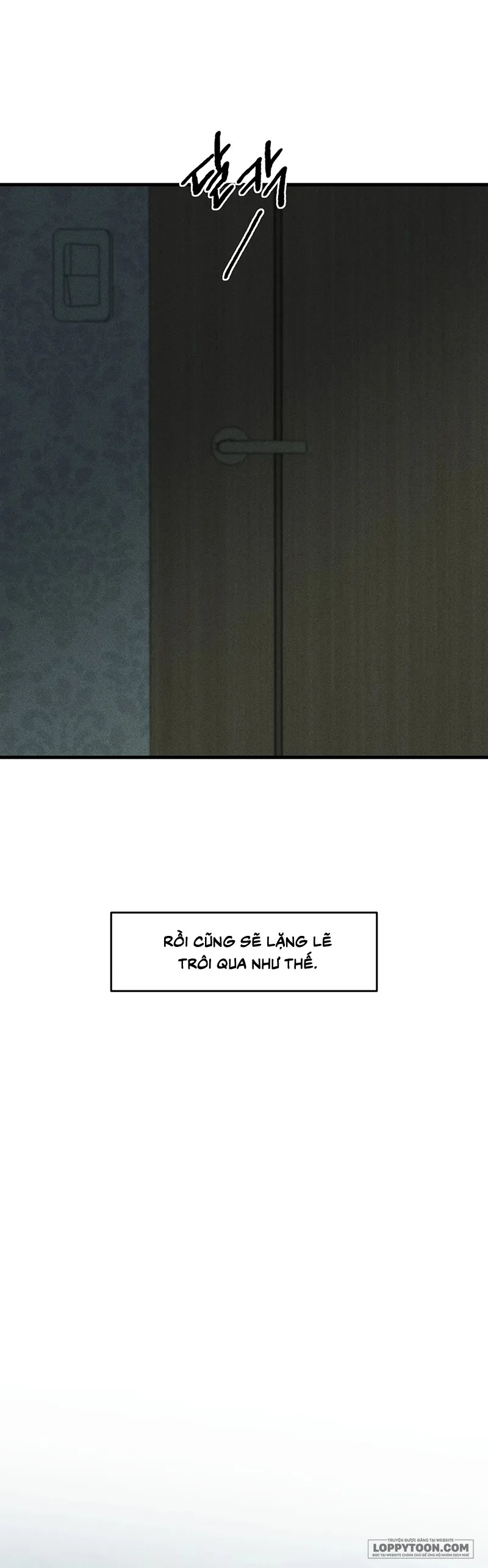Những Ngày Cỏ Ba Lá Chap 11 - trang 20