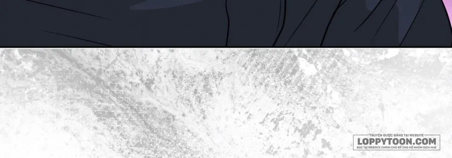 Hang Kiến Chap 7 - trang 41