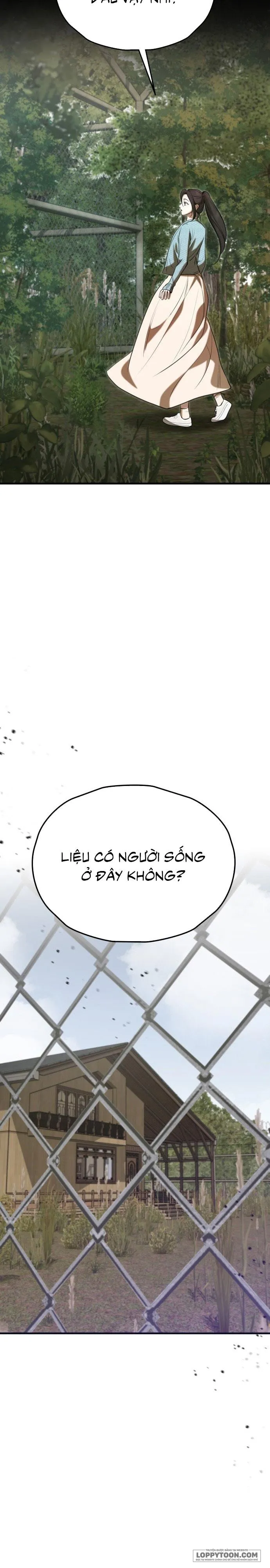 Tiêu Bản Chap 1 - trang 54