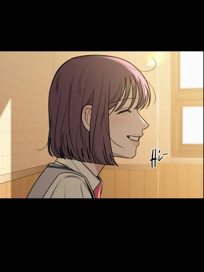 Chiến Lược Tình Yêu Trong Sáng Chap 109 - trang 61