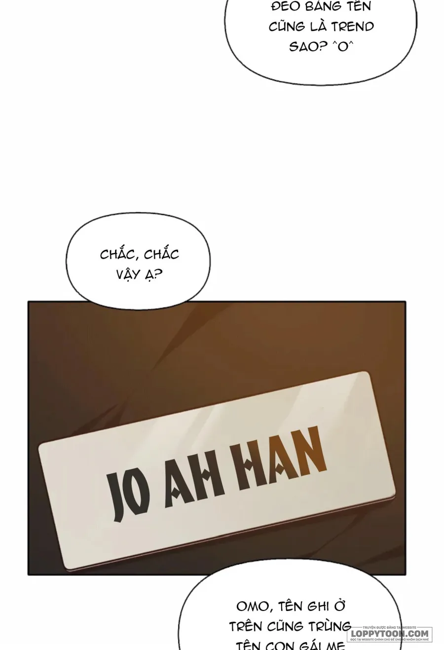 Thanh Xuân Của Chúng Ta Chap 68 - trang 70