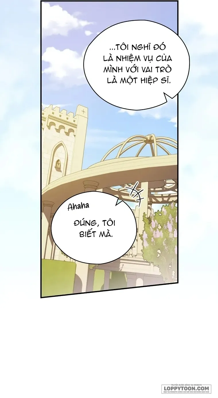Tìm Một Người Chồng Mới Chap 13 - trang 51