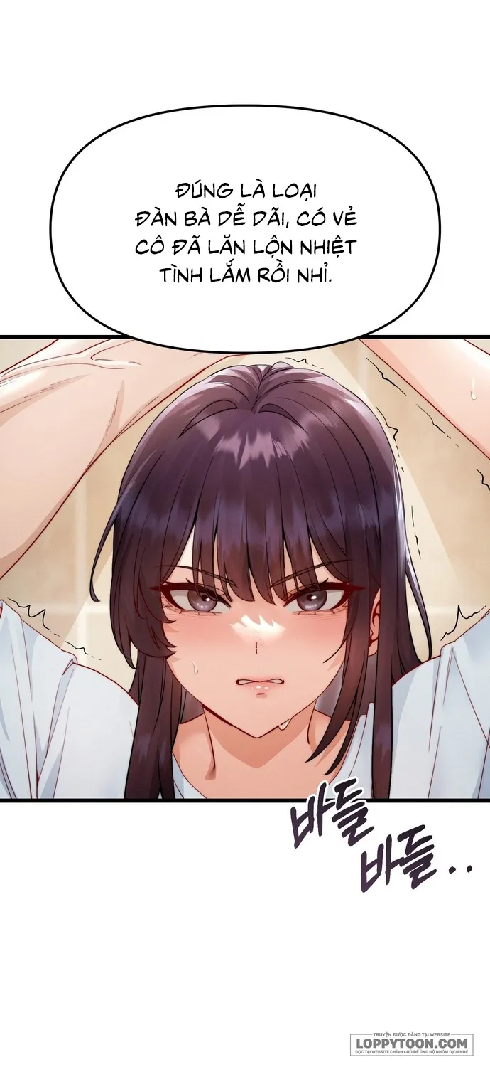 Sự Tham Lam Của Phụ Nữ Chap 22 - 🔞🔞🔞 - trang 12
