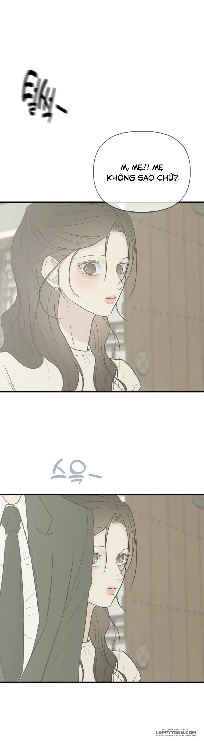 Scandal Bảo Vệ Hôn Nhân Chap 29 - trang 39