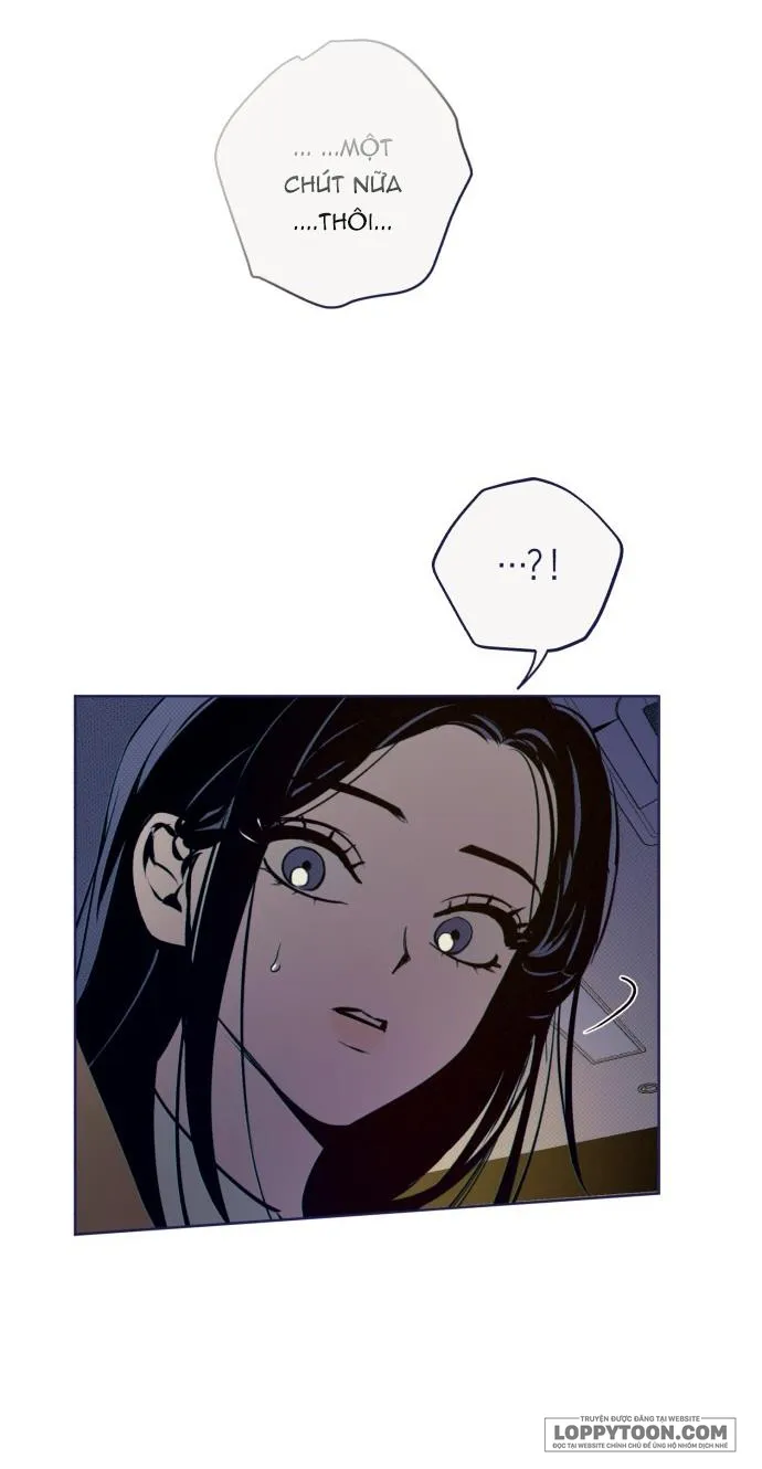 Trắc Nghiệm 4 Lựa Chọn Chap 39 - trang 40
