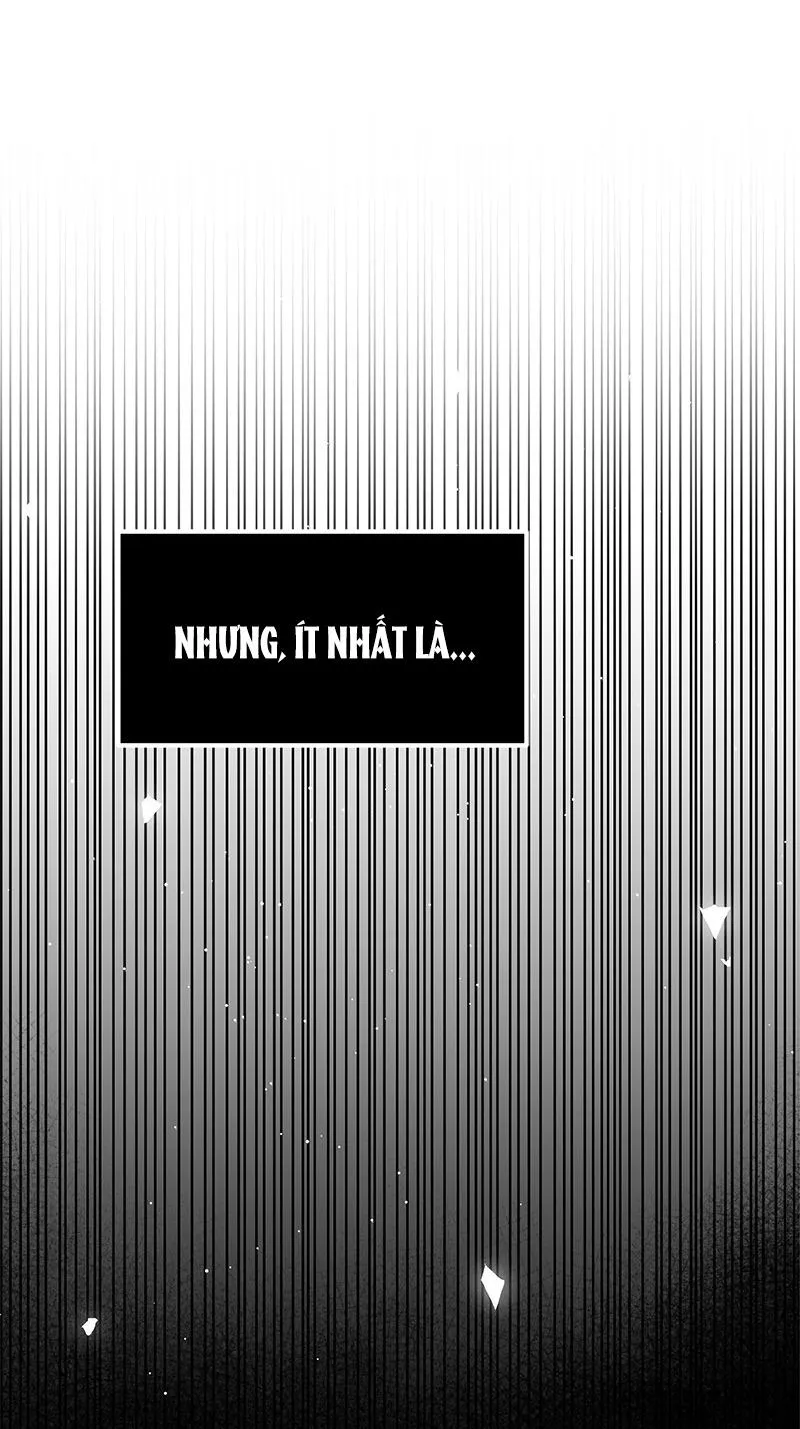 Xâm Nhập Trường Trung Học Tài Phiệt Chap 54 - trang 35