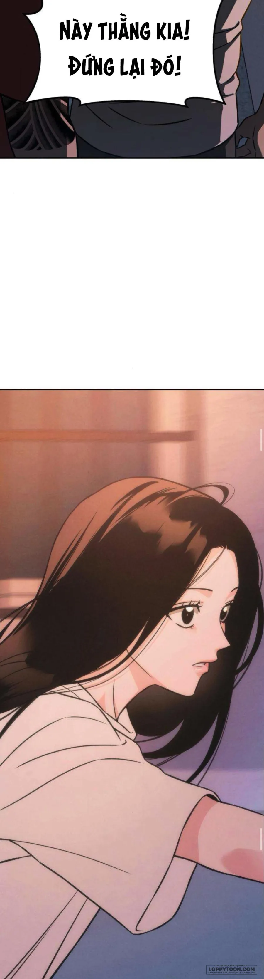 Nguyên Tắc Của Serim Chap 13 - trang 30