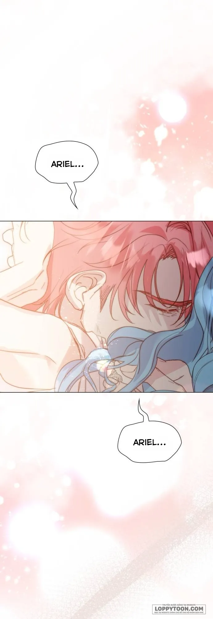 Tôi Được Sinh Ra Là Cô Con Gái Thứ Hai Chap 101 - trang 30