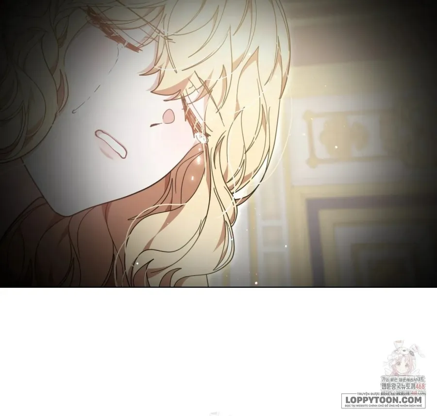 Dù Là Mẹ Kế Nhưng Tôi Thoát Khỏi Cái Chết Rất Dễ Dàng Chap 84 - trang 123