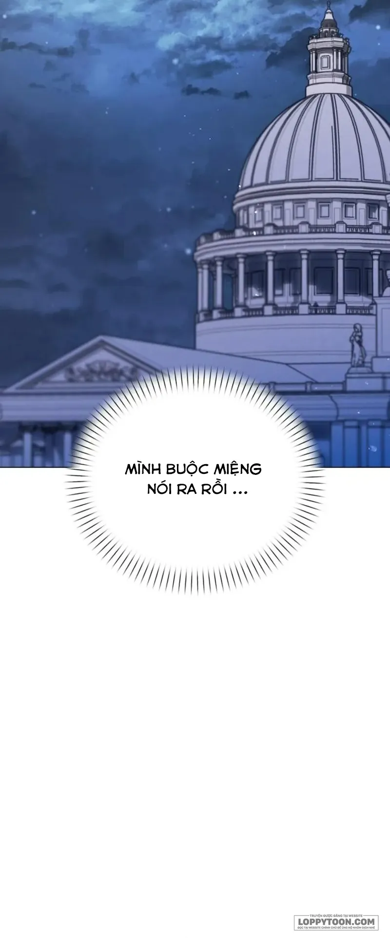 Bảo Vệ Thánh Nữ Giả Mạo Chap 17 - trang 19
