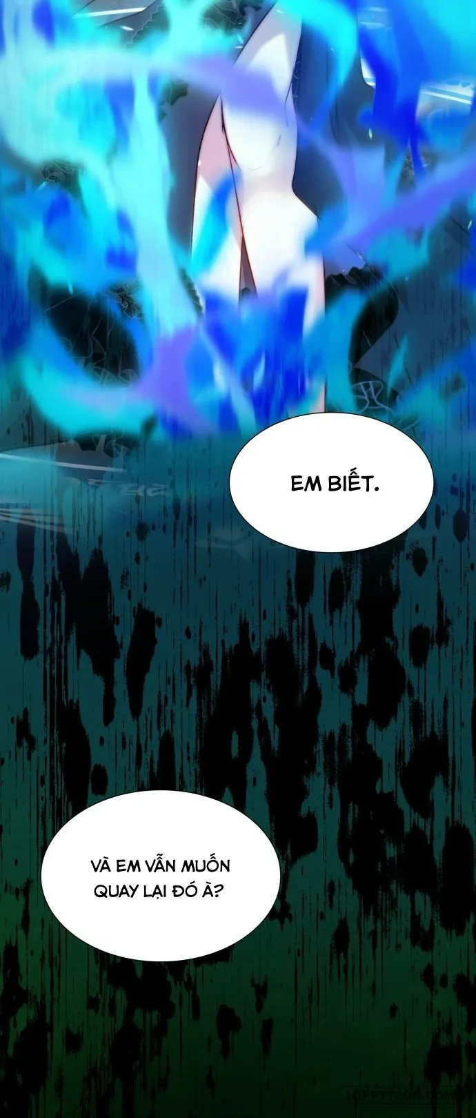 Tôi Được Sinh Ra Là Cô Con Gái Thứ Hai Chap 62 - trang 4