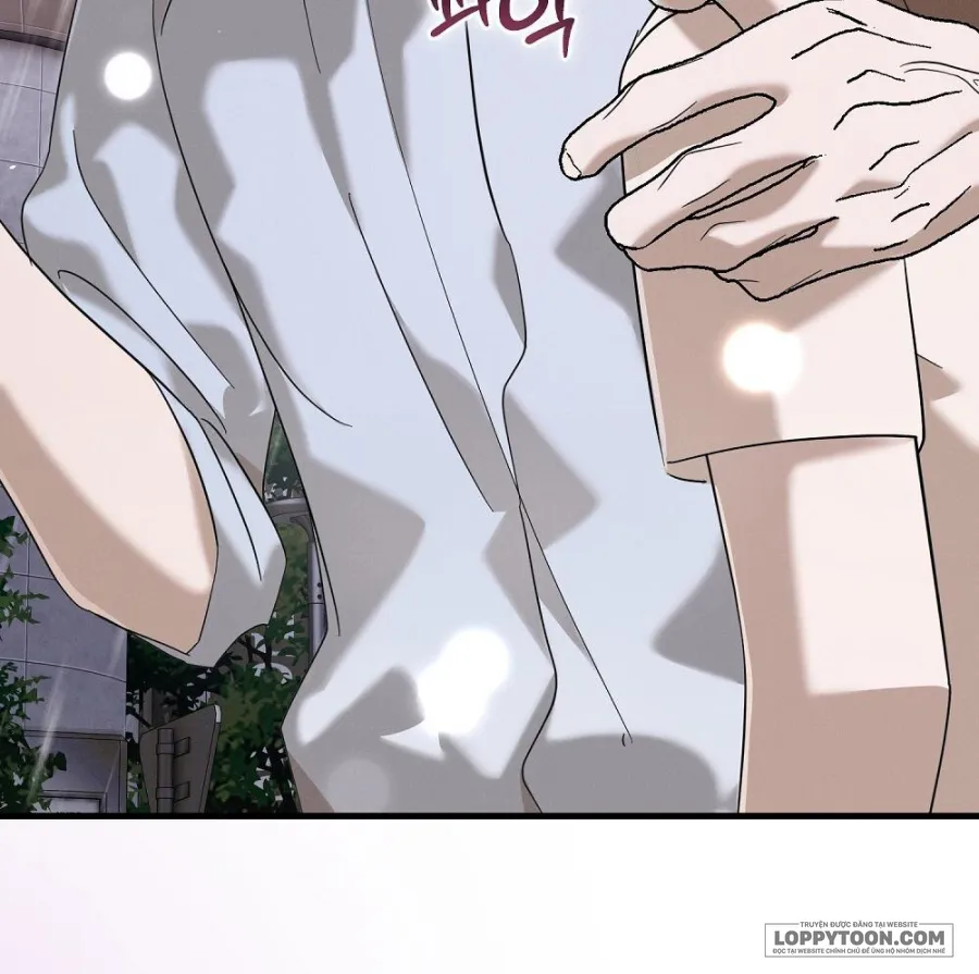 Đêm Mùa Hạ Chap 4 - trang 13