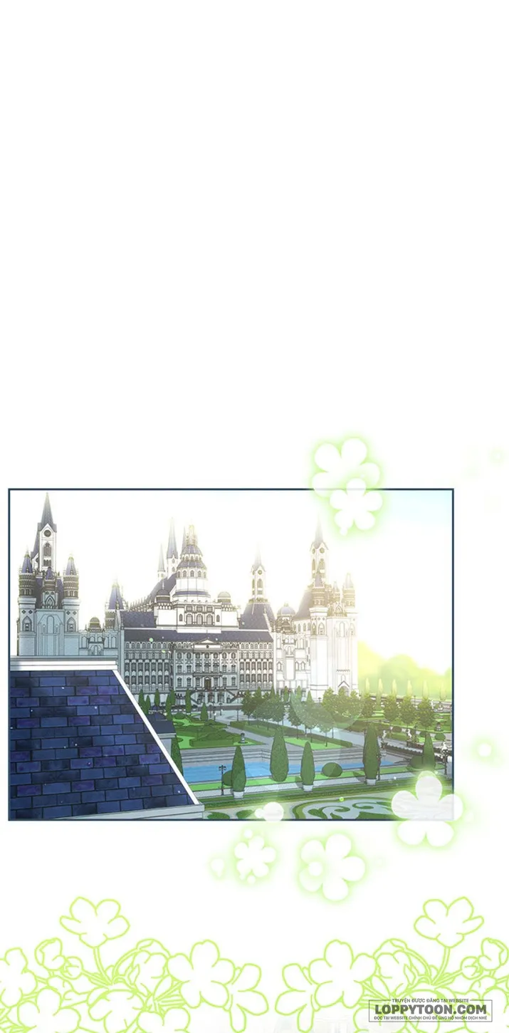 Nuôi Dưỡng Em Gái Xinh Đẹp Chap 15 - trang 21