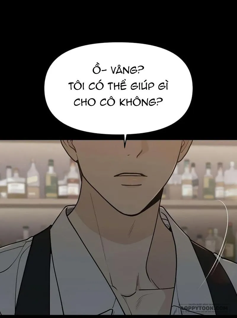 Cặp Đôi Không Chính Thức Chap 2 - trang 68