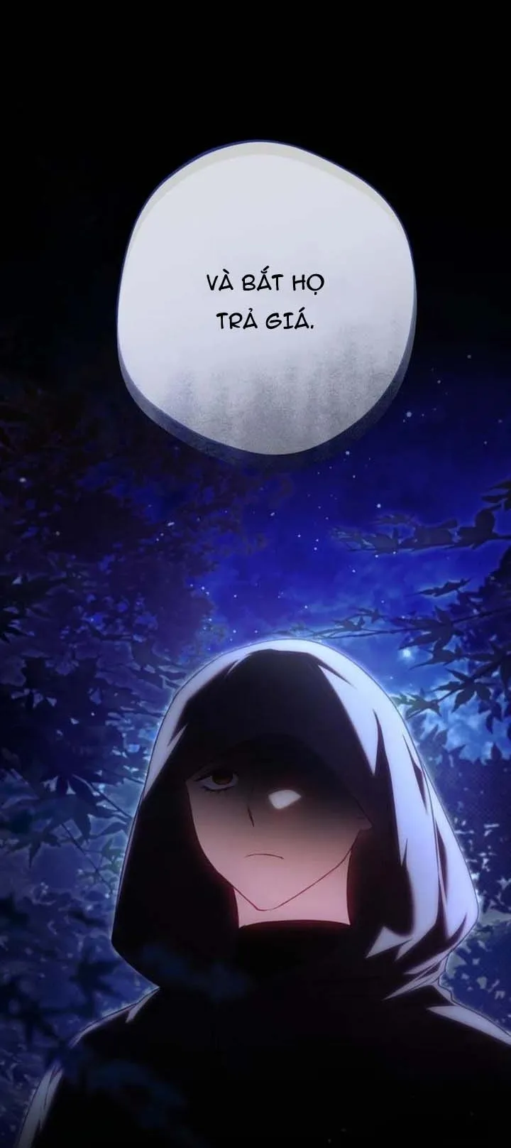 Bạo Chúa Độc Ác Trở Lại Chap 44 - trang 81
