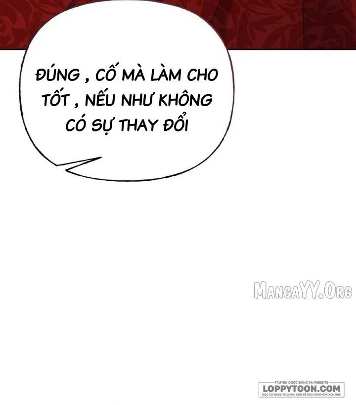 Hầu Gái Không Thích Nuôi Dạy Trẻ Nhỏ Chap 79 - trang 27