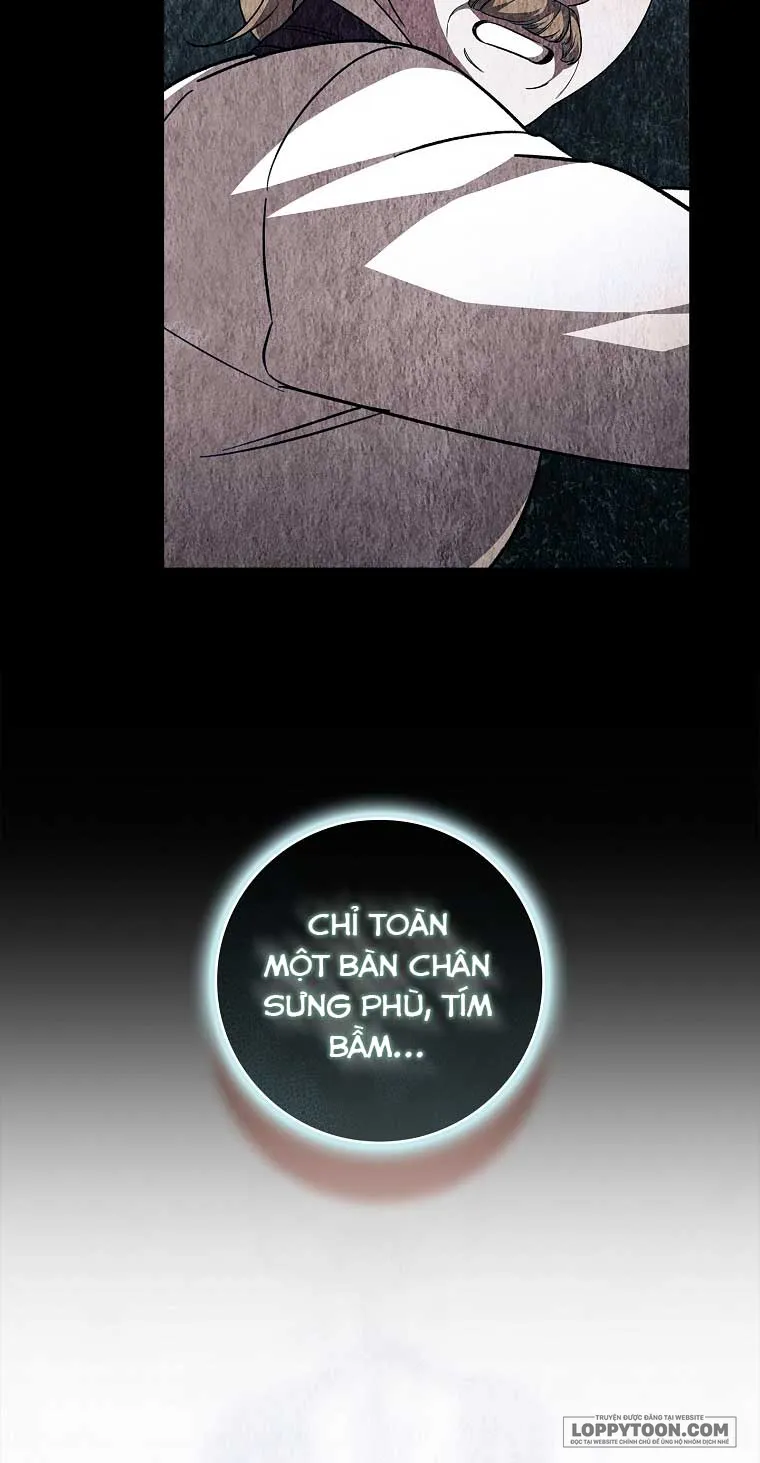 100 lời nguyền tại dinh thự Illestone Chap 24 - trang 90