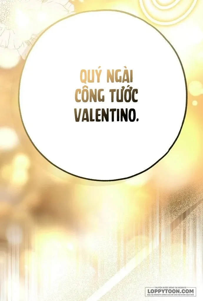 Có Kẻ Đã Sở Hữu Cơ Thể Của Tôi Chap 45 - trang 46