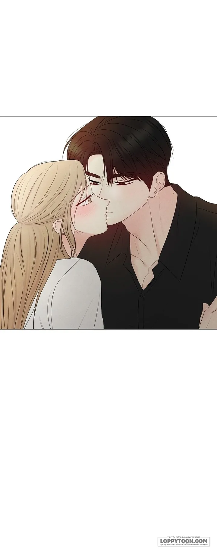Soái Ca Kiểu Mẫu Chap 36 - trang 23