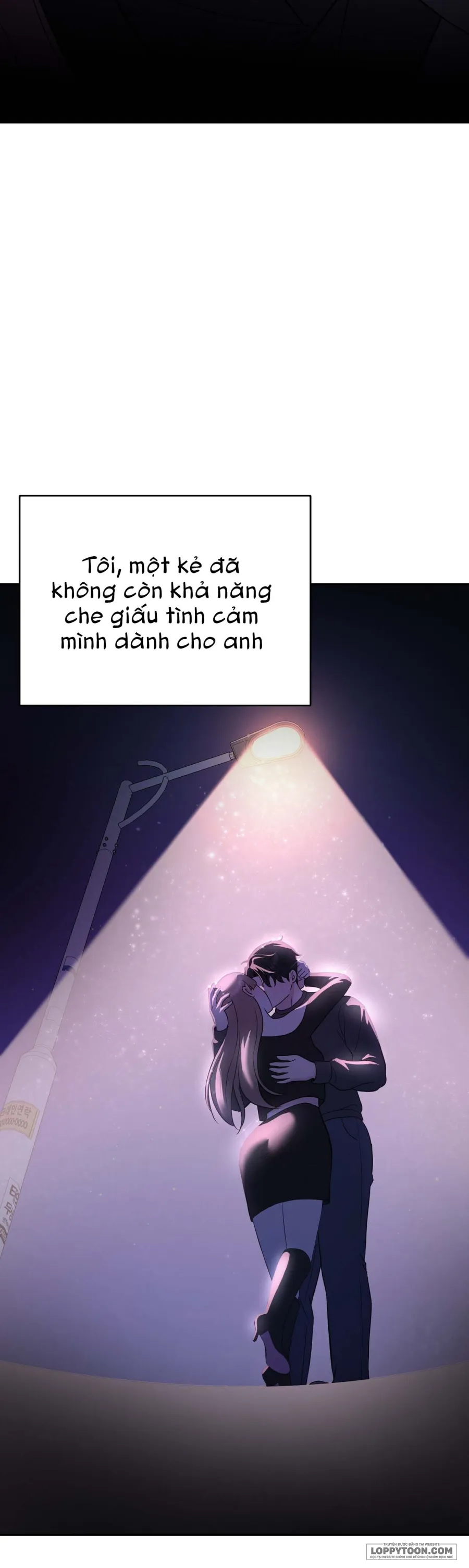 Bạn Anh Trai Tôi : Kang Tae Geon Chap 5 - 🔞🔞 - trang 45