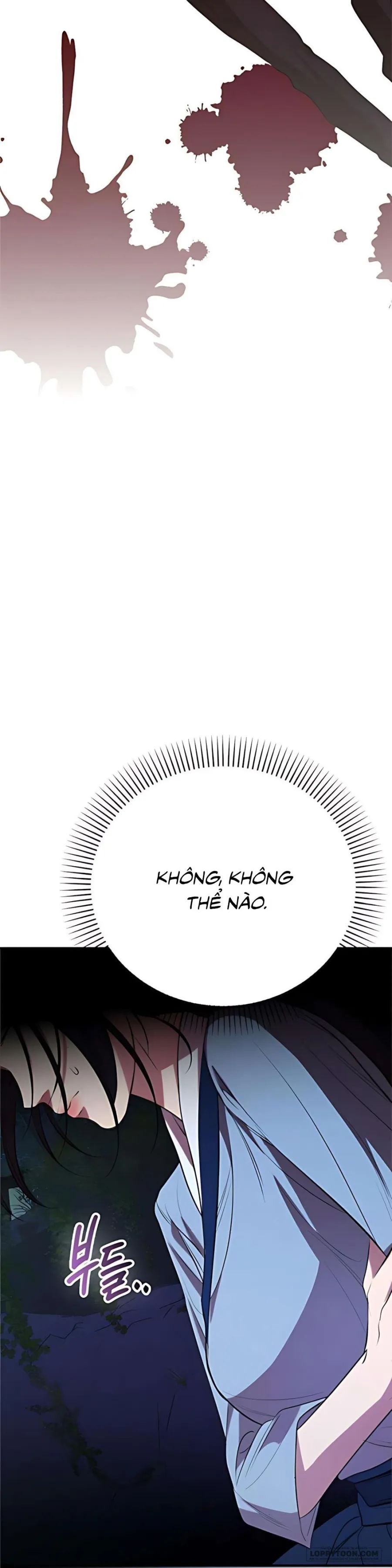 Tiêu Bản Chap 4 - trang 70