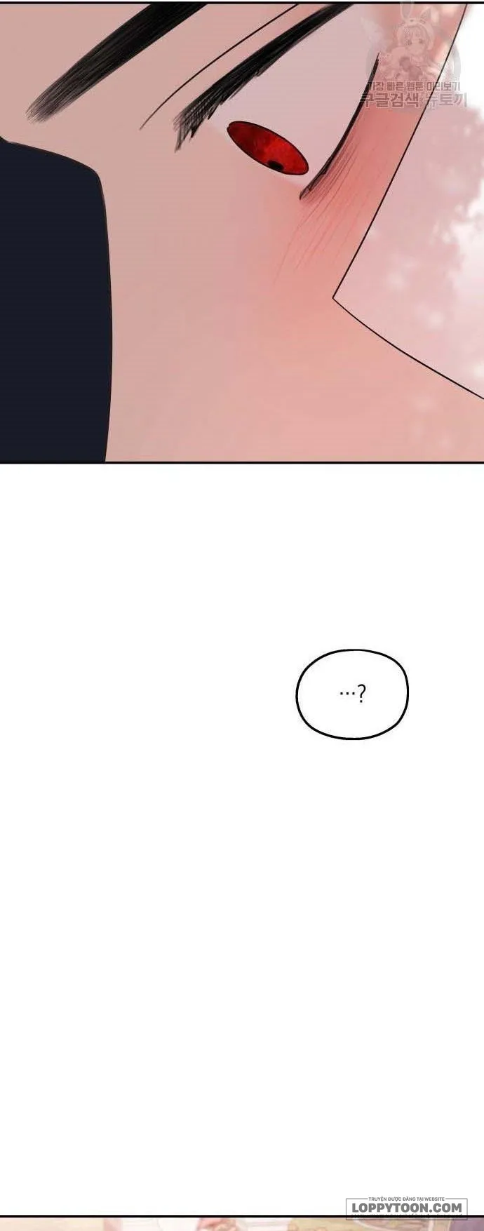 Gia Đình Chồng Quá Ám Ảnh Bởi Tôi Chap 36 - trang 58