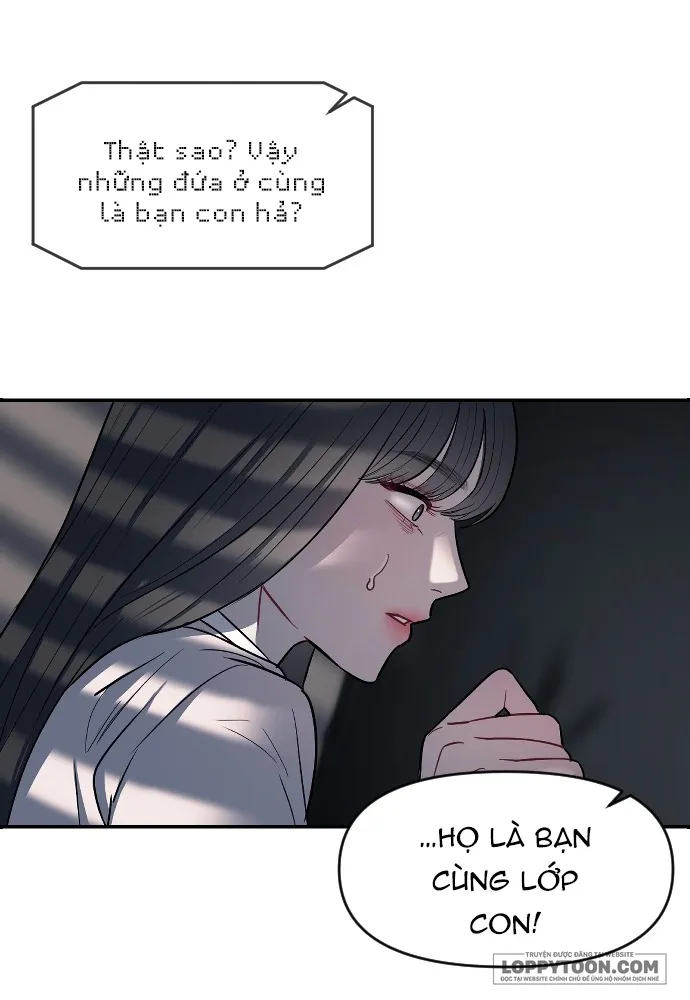 Xâm Nhập Trường Trung Học Tài Phiệt Chap 9 - trang 72