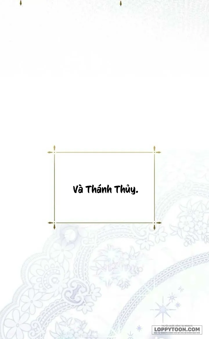 Phía Sau Mặt Nạ Của Nam Chính Hiền Lành Chap 82 - trang 28