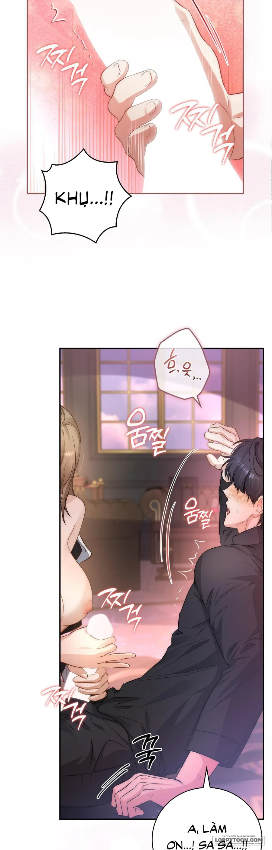 Ủa, Sao Thể Loại Này Khác Biệt Quá Vậy? Chap 2 - trang 17