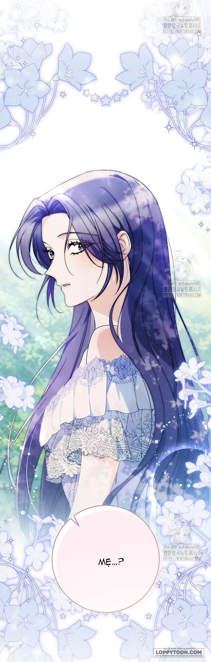 Nuôi Dưỡng Em Gái Xinh Đẹp Chap 95 - trang 3