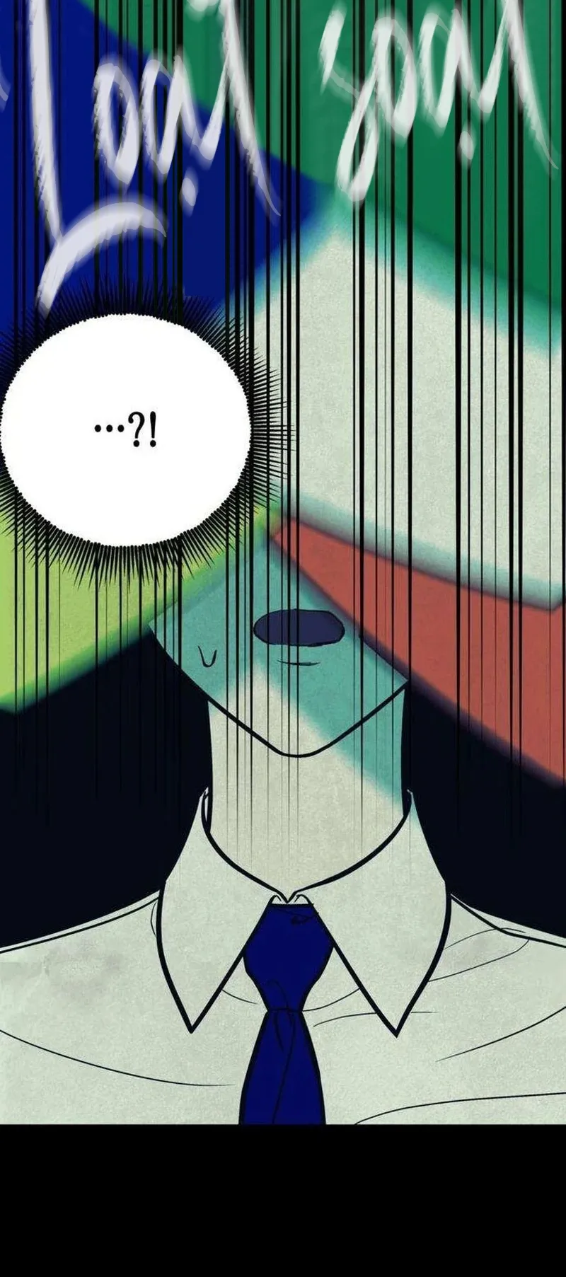 Phục Tùng Chap 13 - trang 53