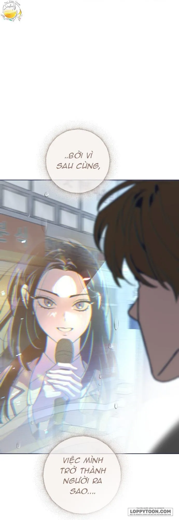 Trắc Nghiệm 4 Lựa Chọn Chap 16 - trang 8