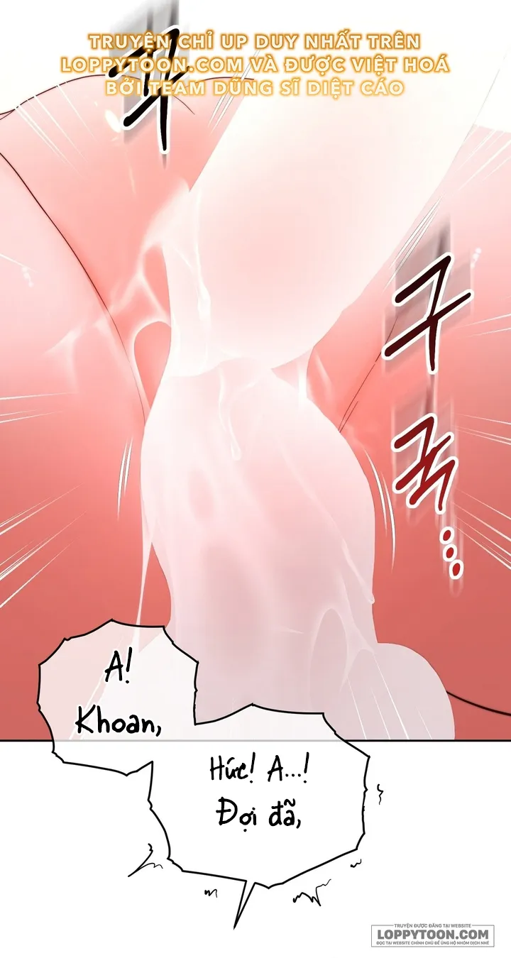 Em Gái XX Chung Của Các Chú Sân Golf Chap 18 - 🔞🔞🔞 - trang 31