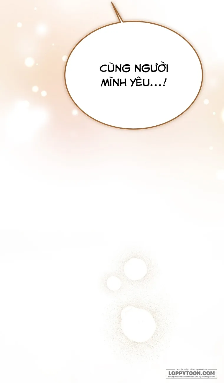 Ác Quỷ Nuôi Dưỡng Tiểu Thư Chap 114 - trang 38