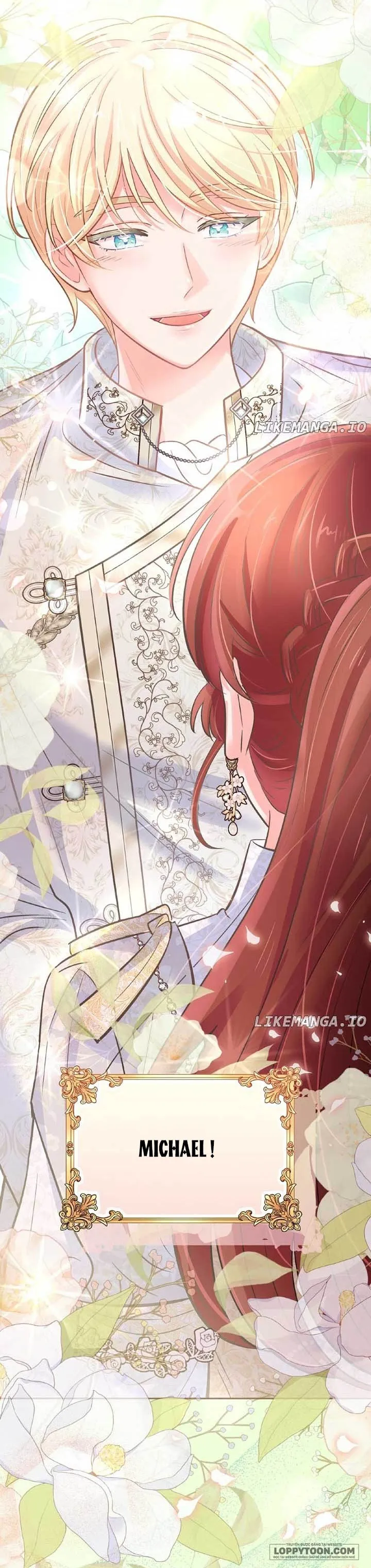 Hầu Gái Không Thích Nuôi Dạy Trẻ Nhỏ Chap 49 - trang 81