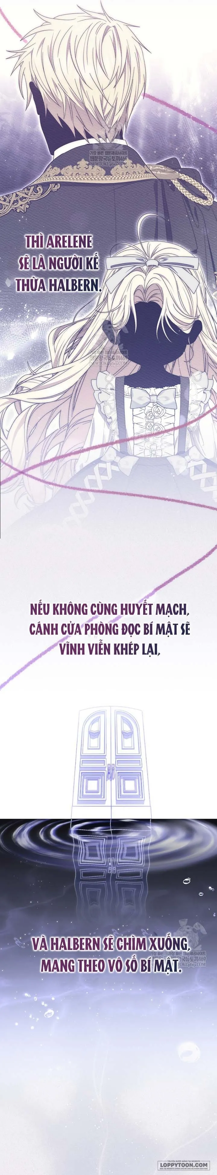 Nam Chính Bệnh Hoạn Ám Ảnh Với Sức Khoẻ Của Tôi Chap 45 - trang 11