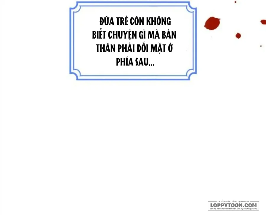 Tôi Được Sinh Ra Là Cô Con Gái Thứ Hai Chap 5 - trang 35