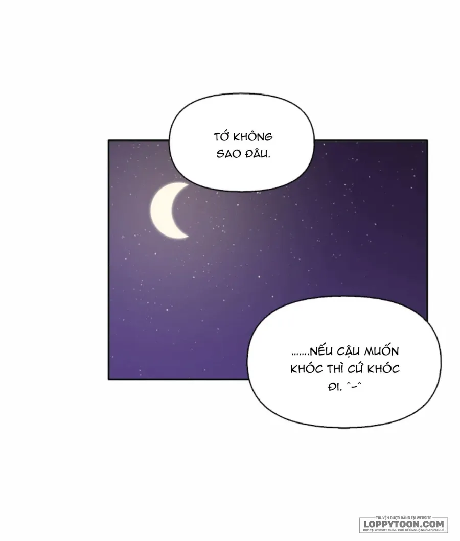 Thanh Xuân Của Chúng Ta Chap 62 - trang 24