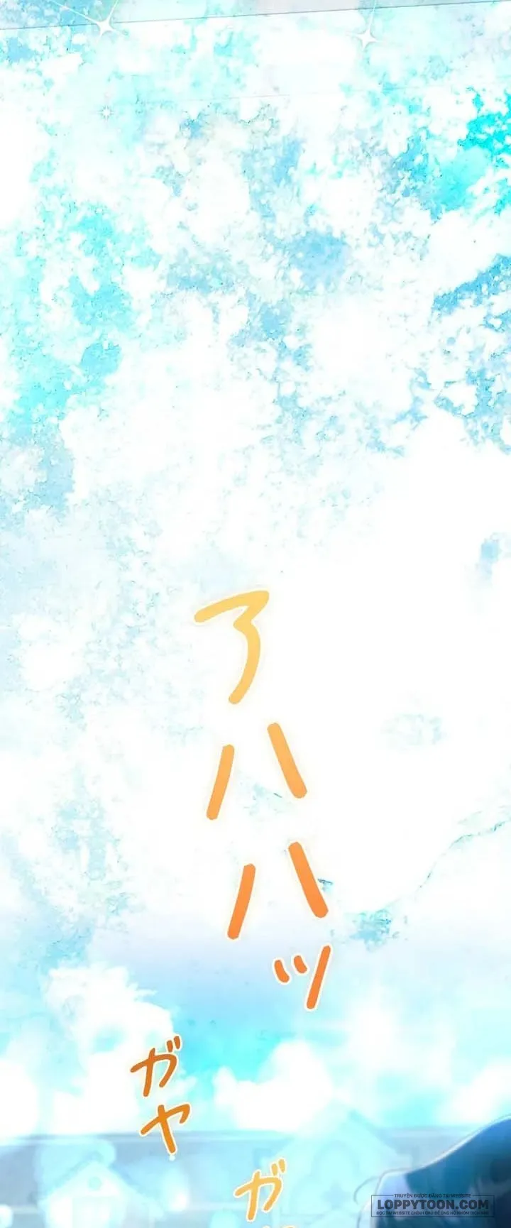 Không Cần Hối Hận Chap 29 - trang 3