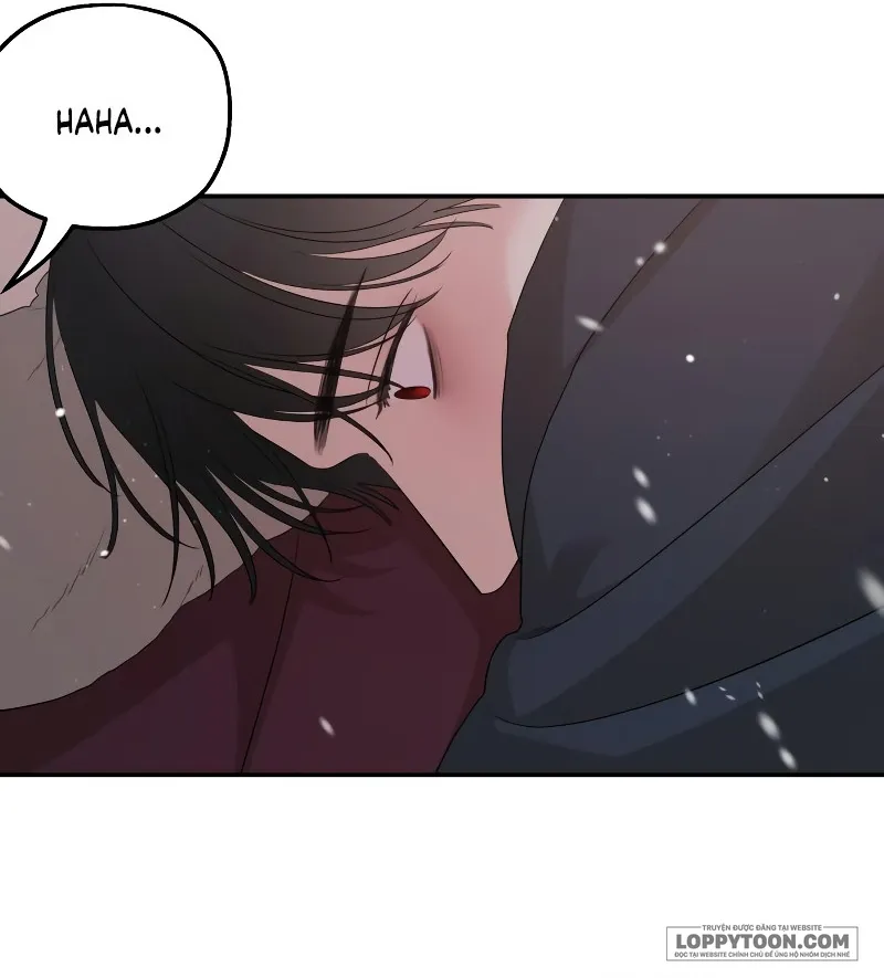 Gia Đình Chồng Quá Ám Ảnh Bởi Tôi Chap 96 - trang 84
