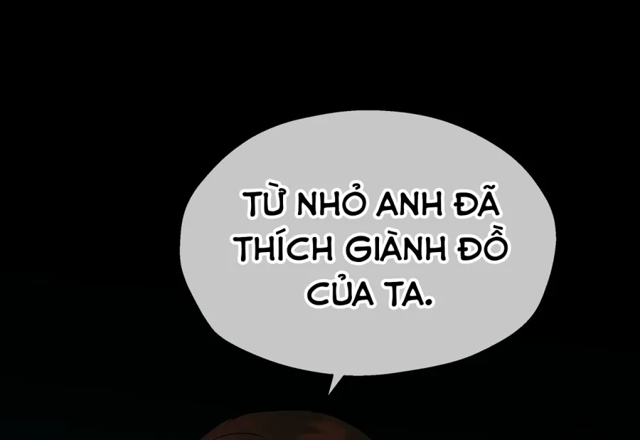 Nàng Sẽ Thuần Phục Những Anh Hùng Chap 9 - trang 83