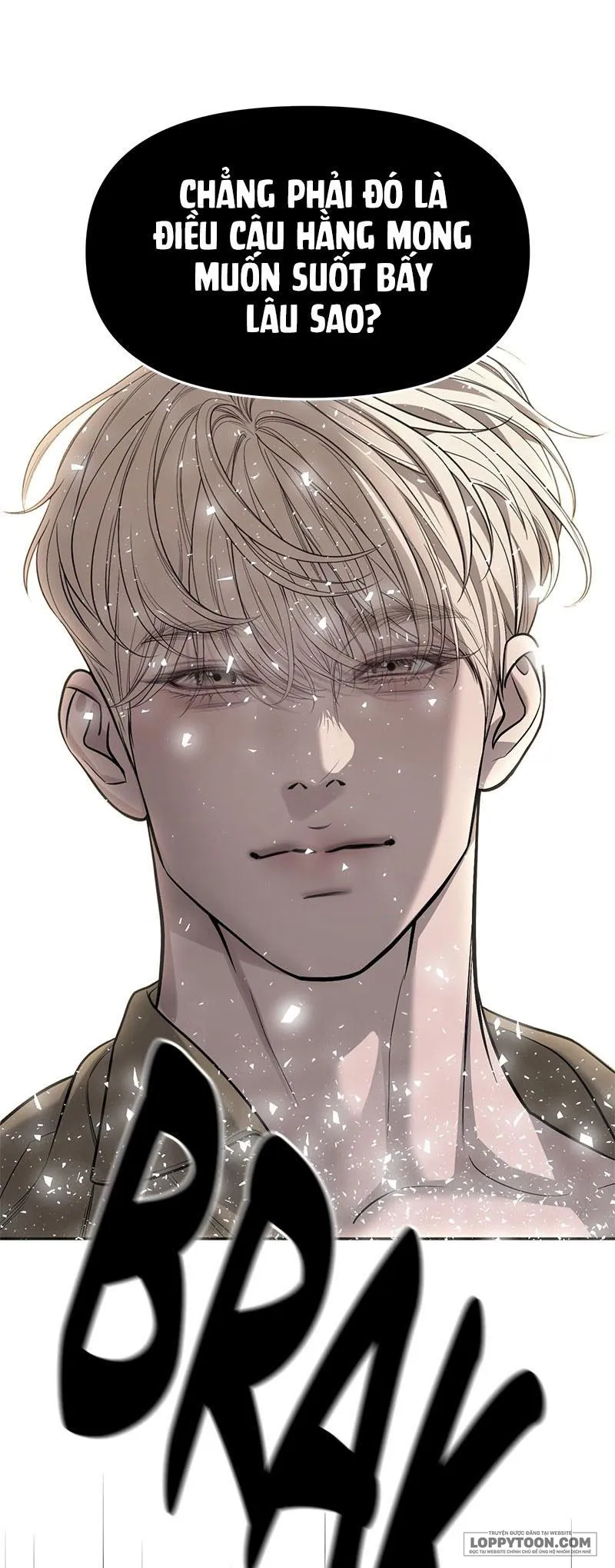 Xâm Nhập Trường Trung Học Tài Phiệt Chap 79 - trang 65