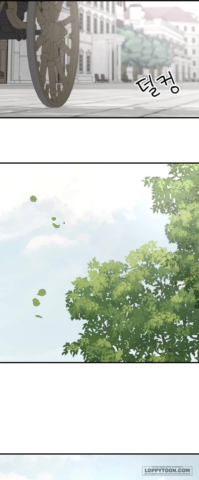 Gia Đình Chồng Quá Ám Ảnh Bởi Tôi Chap 74 - trang 61