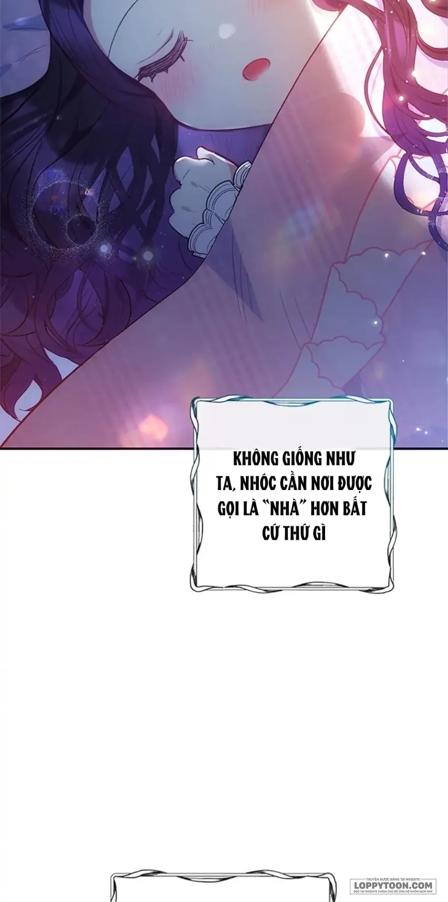 Con Gái Cưng Của Quỷ Chap 31 - trang 56