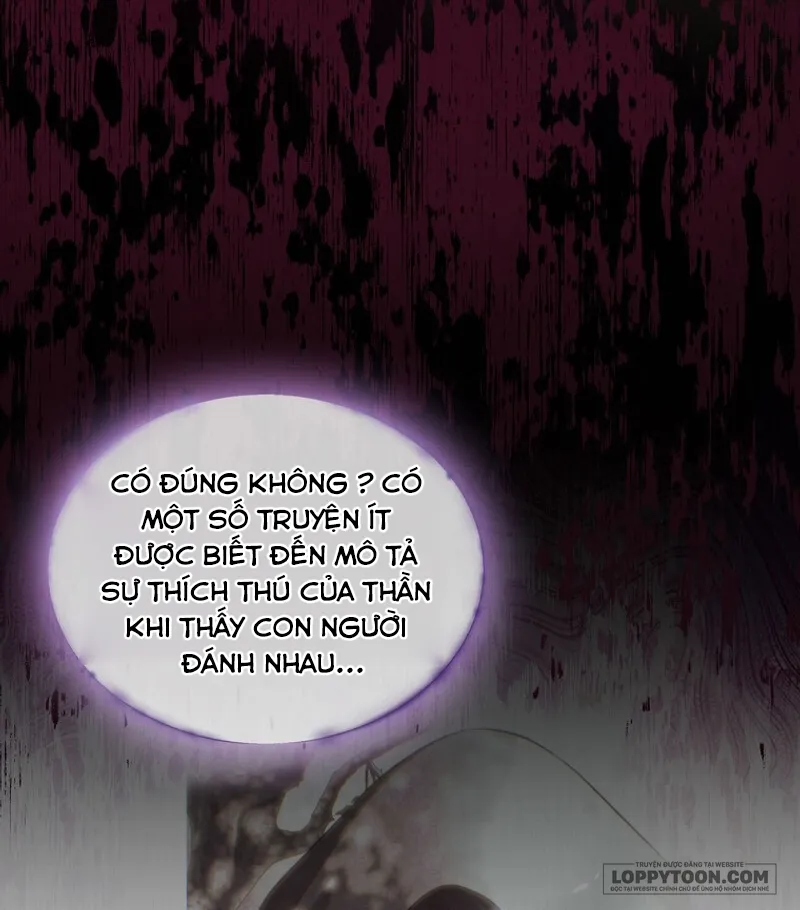 Tôi Sẽ Ly Hôn Với Anh Trai Nữ Chính Chap 69 - trang 30