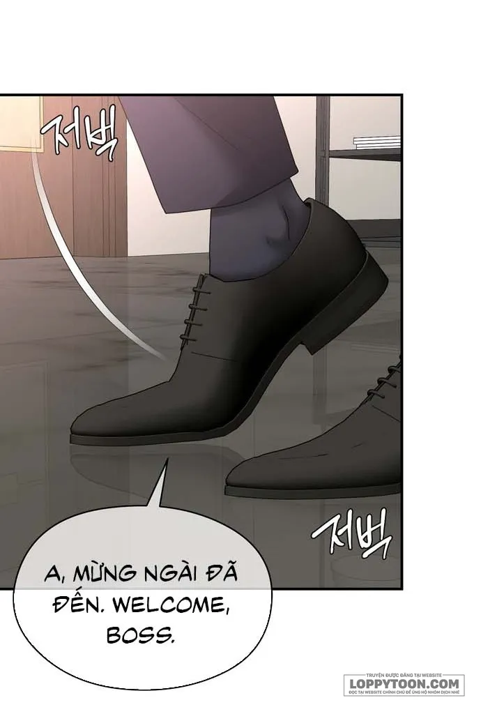 Em Gái XX Chung Của Các Chú Sân Golf Chap 16 - 🔞🔞🔞 - trang 52