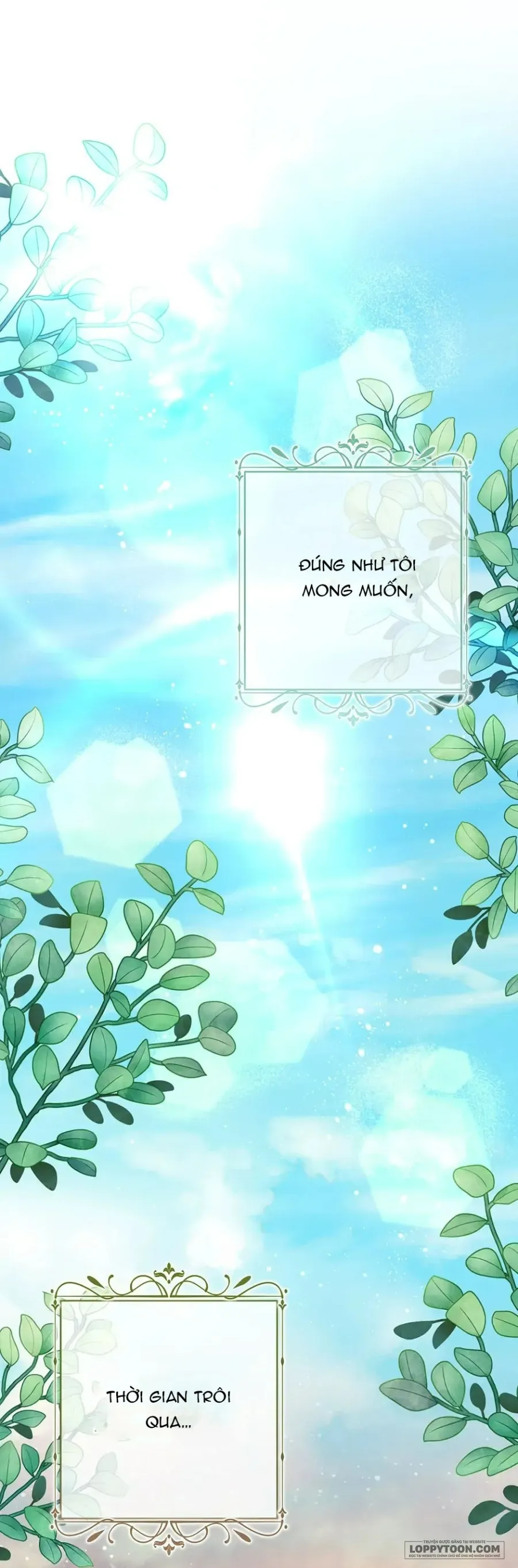 Trở Thành Bạn Thời Thơ Ấu Của Nam Phụ Ám Ảnh Chap 45 - end ss1 - trang 86