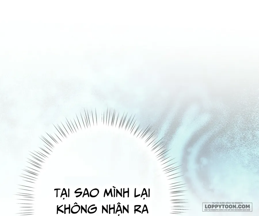 Nàng Sẽ Thuần Phục Những Anh Hùng Chap 37 - trang 81